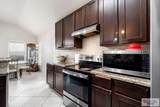 3516 Simmons Place Dr. - Photo 2