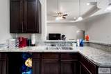 3516 Simmons Place Dr. - Photo 3