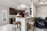 3516 Simmons Place Dr. - Photo 4