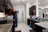 3516 Simmons Place Dr. - Photo 5