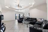3516 Simmons Place Dr. - Photo 6