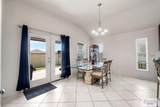 3516 Simmons Place Dr. - Photo 8