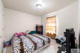 3516 Simmons Place Dr. - Photo 9