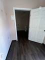 918 77 SUNSHINE STRIP - Photo 10