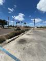 918 77 SUNSHINE STRIP - Photo 11