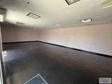 918 77 SUNSHINE STRIP - Photo 2