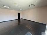 918 77 SUNSHINE STRIP - Photo 3