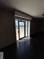 918 77 SUNSHINE STRIP - Photo 4