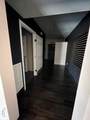 918 77 SUNSHINE STRIP - Photo 5