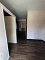 918 77 SUNSHINE STRIP - Photo 6