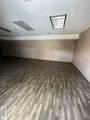 918 77 SUNSHINE STRIP - Photo 7