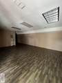 918 77 SUNSHINE STRIP - Photo 8