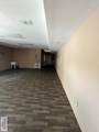 918 77 SUNSHINE STRIP - Photo 9