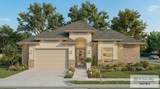 2401 Brown Pelican Ln - Photo 1