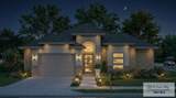 2401 Brown Pelican Ln - Photo 10