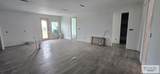 2401 Brown Pelican Ln - Photo 6