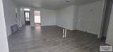 2401 Brown Pelican Ln - Photo 7