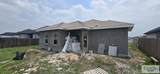 2401 Brown Pelican Ln - Photo 8