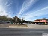 5420 Southmost Rd. - Photo 4