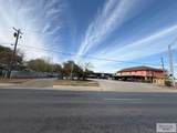 5420 Southmost Rd. - Photo 5