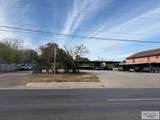 5420 Southmost Rd. - Photo 9
