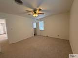 2213 Haine Dr. - Photo 10