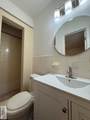 2213 Haine Dr. - Photo 11