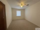 2213 Haine Dr. - Photo 12