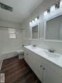 2213 Haine Dr. - Photo 13