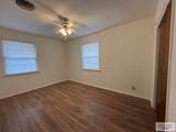 2213 Haine Dr. - Photo 14
