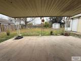 2213 Haine Dr. - Photo 15