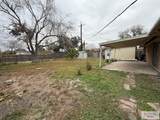 2213 Haine Dr. - Photo 16