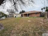 2213 Haine Dr. - Photo 17