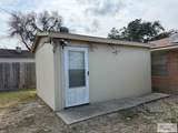2213 Haine Dr. - Photo 18