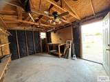 2213 Haine Dr. - Photo 19