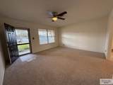 2213 Haine Dr. - Photo 2