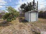 2213 Haine Dr. - Photo 20