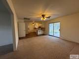 2213 Haine Dr. - Photo 3