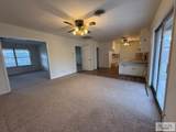 2213 Haine Dr. - Photo 4