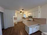 2213 Haine Dr. - Photo 5