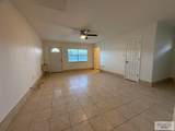 2213 Haine Dr. - Photo 6