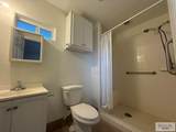 2213 Haine Dr. - Photo 7