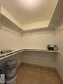 2213 Haine Dr. - Photo 8