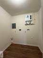 2213 Haine Dr. - Photo 9