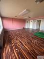 1534 International Blvd. - Photo 2