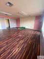 1534 International Blvd. - Photo 3