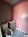 1534 International Blvd. - Photo 4