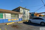 2301 Carlos Ave. - Photo 1