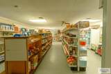 2301 Carlos Ave. - Photo 10
