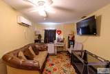 2301 Carlos Ave. - Photo 11